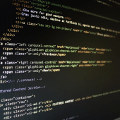 Πρόβλημα σύνδεσης στην πλατφόρμα με το υλικό λόγω προβλήματος Cloudflare