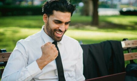 Νέες Ενάρξεις Μαΐου: Αναβαθμίστε τα Business English σας στο mlc Athens – Χωρίς Διάβασμα στο Σπίτι