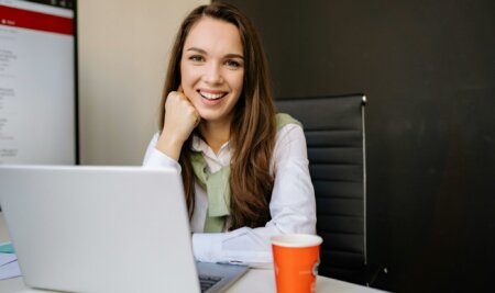 Πρόγραμμα εξετάσεων Michigan ECPE