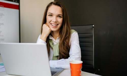 ταχύρυθμα μαθήματα αγγλικά για ενήλικες online live με καθηγητές