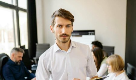 Εύκολο και αναγνωρισμένο Proficiency για ενήλικες LRN – Αξίζει?