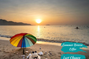 PROFICIENCY-Plus-Summer-Breeze-Last-Chance PROFICIENCY-Plus-Summer-Breeze-Last-Chance