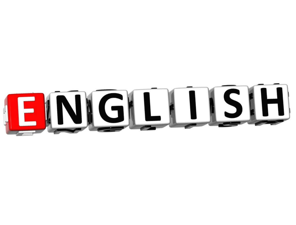 Εγγραφές για τις εξετάσεις Proficiency LRN 4 Ιουνίου