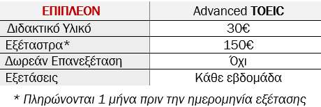 k3GKBlj8OrxXniv k3GKBlj8OrxXniv