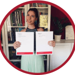 Proficiency online για ενήλικες (Michigan, Cambridge, LRN, NOCN) με 97% επιτυχία.